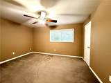 1500 Olympia Wy - Photo 17