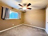 1500 Olympia Wy - Photo 18
