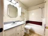 1500 Olympia Wy - Photo 19