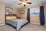 1500 Olympia Way - Photo 7