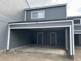 1500 Olympia Way - Photo 9