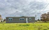 424 County Road 221 - Photo 1