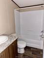 424 County Road 221 - Photo 10