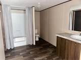 424 County Road 221 - Photo 11