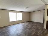 424 County Road 221 - Photo 12