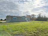 424 County Road 221 - Photo 2