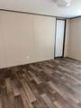424 County Road 221 - Photo 4