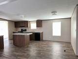 424 County Road 221 - Photo 5