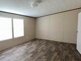424 County Road 221 - Photo 6