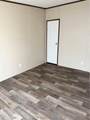 424 County Road 221 - Photo 7