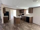 424 County Road 221 - Photo 8
