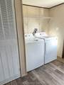 424 County Road 221 - Photo 9