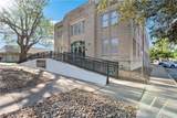 111 27th Street - Photo 1