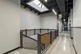 111 27th Street - Photo 2