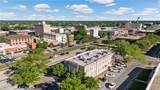 111 27th Street - Photo 4