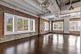 111 27th Street - Photo 6