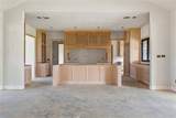 5672 Mill Water Court - Photo 10