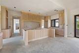 5672 Mill Water Court - Photo 11