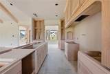 5672 Mill Water Court - Photo 12