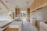 5672 Mill Water Court - Photo 13