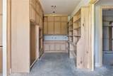 5672 Mill Water Court - Photo 14