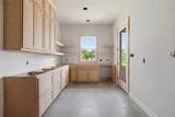 5672 Mill Water Court - Photo 15