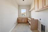 5672 Mill Water Court - Photo 16