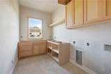 5672 Mill Water Court - Photo 17