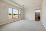 5672 Mill Water Court - Photo 19