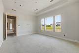 5672 Mill Water Court - Photo 20