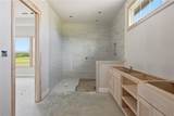 5672 Mill Water Court - Photo 21