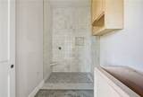 5672 Mill Water Court - Photo 23