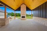 5672 Mill Water Court - Photo 25