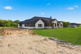 5672 Mill Water Court - Photo 28