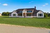 5672 Mill Water Court - Photo 29