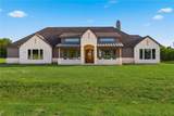 5672 Mill Water Court - Photo 30