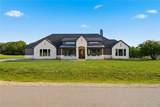 5672 Mill Water Court - Photo 31