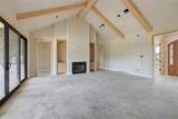 5672 Mill Water Court - Photo 7