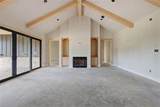 5672 Mill Water Court - Photo 8