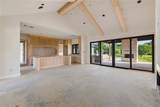 5672 Mill Water Court - Photo 9