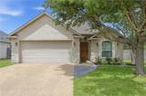 341 Robelmont Drive - Photo 1