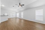 341 Robelmont Drive - Photo 10