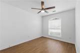 341 Robelmont Drive - Photo 11