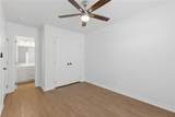 341 Robelmont Drive - Photo 12