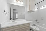 341 Robelmont Drive - Photo 13