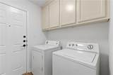 341 Robelmont Drive - Photo 14