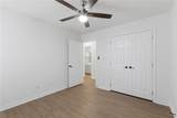 341 Robelmont Drive - Photo 16