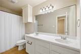 341 Robelmont Drive - Photo 17