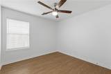 341 Robelmont Drive - Photo 18
