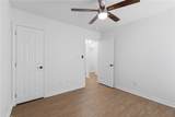 341 Robelmont Drive - Photo 19